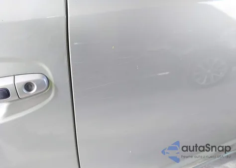 2007 Toyota Prius from USA, damaged, VIN JTDKB20U573260971